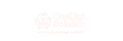 Digital Agency